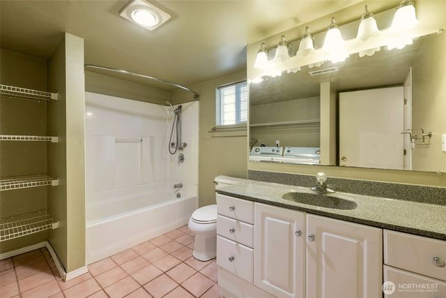 3057 19th Avenue S, Seattle, WA 98144