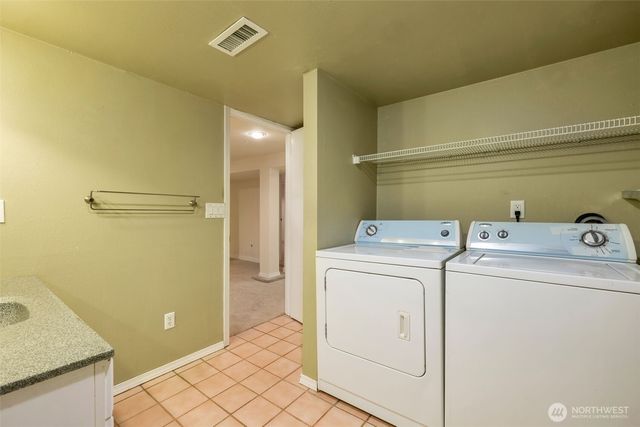 3057 19th Avenue S, Seattle, WA 98144