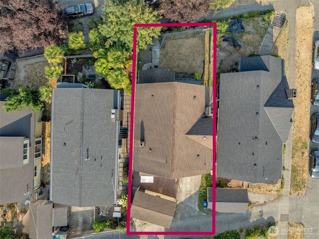 3057 19th Avenue S, Seattle, WA 98144