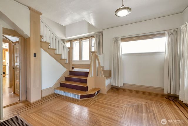 3057 19th Avenue S, Seattle, WA 98144