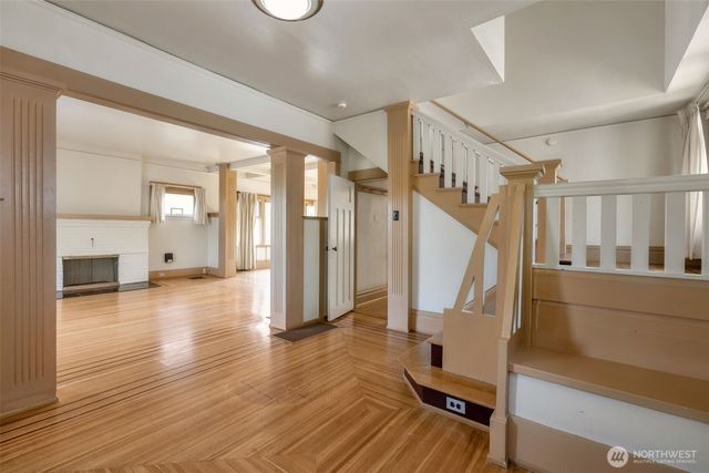 3057 19th Avenue S, Seattle, WA 98144