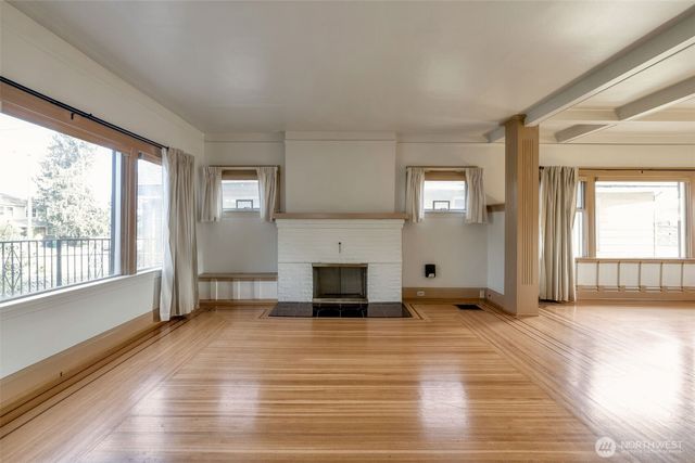 3057 19th Avenue S, Seattle, WA 98144