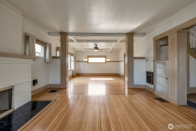 3057 19th Avenue S, Seattle, WA 98144