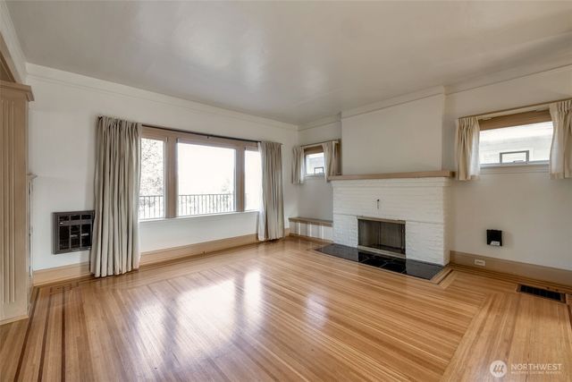 3057 19th Avenue S, Seattle, WA 98144
