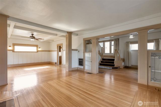 3057 19th Avenue S, Seattle, WA 98144