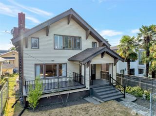 3057 19th Avenue S, Seattle, WA 98144