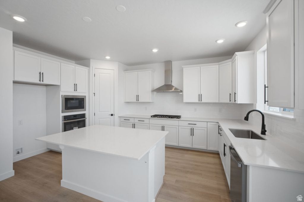 Image 2 of property listing at 677 S MAXWELL DR #604, Grantsville, UT 84029