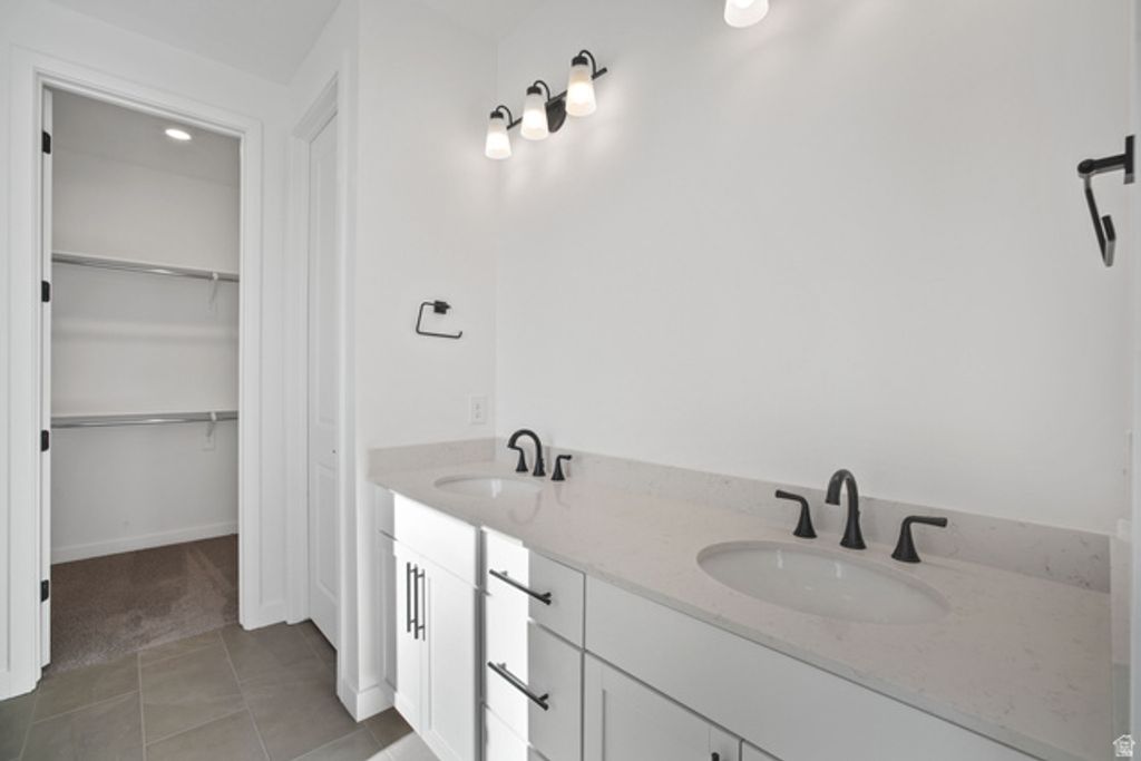 Image 13 of property listing at 677 S MAXWELL DR #604, Grantsville, UT 84029