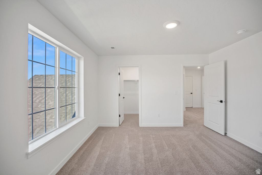 Image 15 of property listing at 677 S MAXWELL DR #604, Grantsville, UT 84029