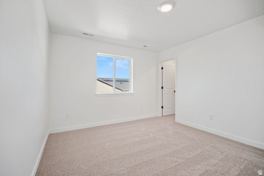 Image 16 of property listing at 677 S MAXWELL DR #604, Grantsville, UT 84029