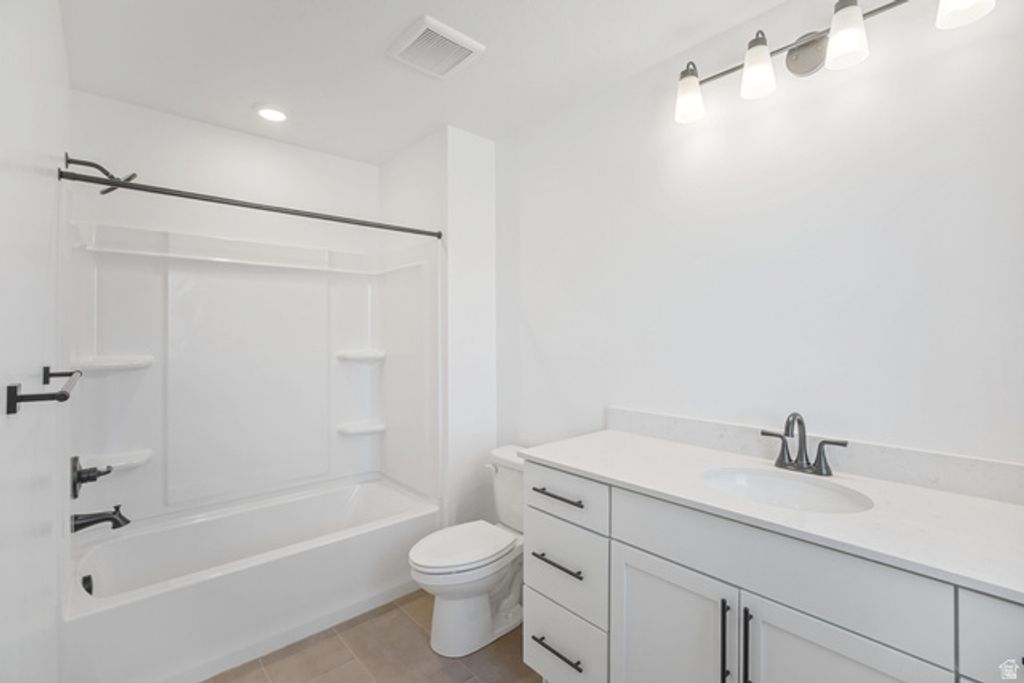 Image 17 of property listing at 677 S MAXWELL DR #604, Grantsville, UT 84029