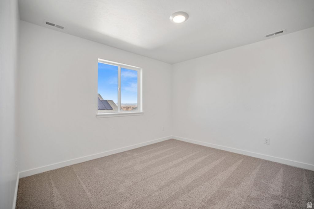Image 9 of property listing at 677 S MAXWELL DR #604, Grantsville, UT 84029