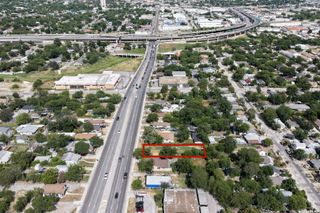 838 CULEBRA RD, San Antonio, TX 78201