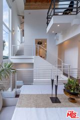 1857 N Beverly Drive, Beverly Hills, CA 90210