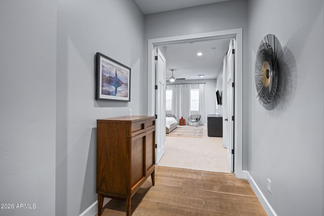 3550 E OREGON Avenue, Phoenix, AZ 85018