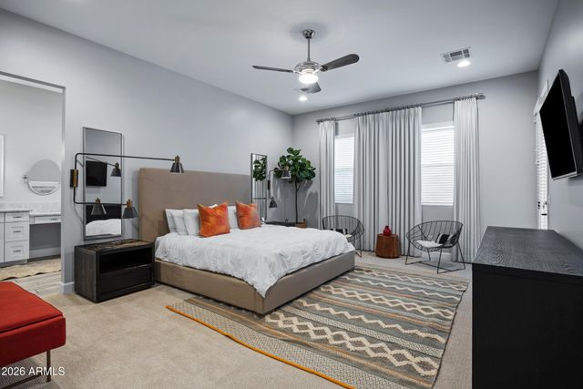 3550 E OREGON Avenue, Phoenix, AZ 85018