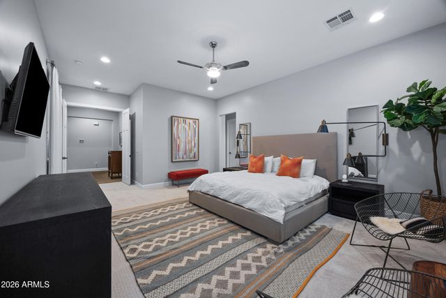 3550 E OREGON Avenue, Phoenix, AZ 85018