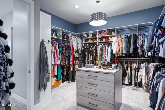 3550 E OREGON Avenue, Phoenix, AZ 85018