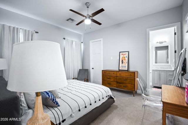 3550 E OREGON Avenue, Phoenix, AZ 85018