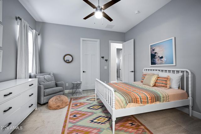 3550 E OREGON Avenue, Phoenix, AZ 85018