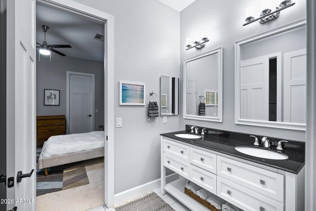 3550 E OREGON Avenue, Phoenix, AZ 85018