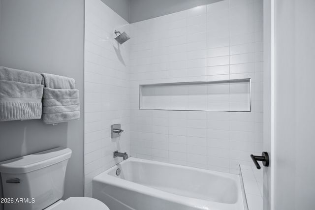 3550 E OREGON Avenue, Phoenix, AZ 85018