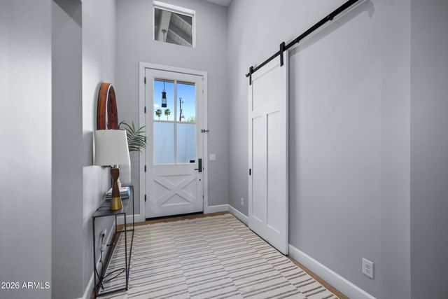 3550 E OREGON Avenue, Phoenix, AZ 85018