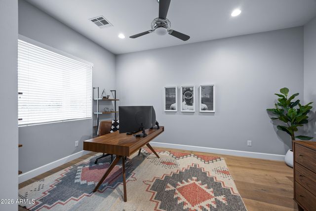 3550 E OREGON Avenue, Phoenix, AZ 85018