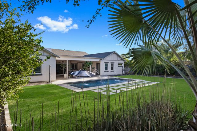 3550 E OREGON Avenue, Phoenix, AZ 85018