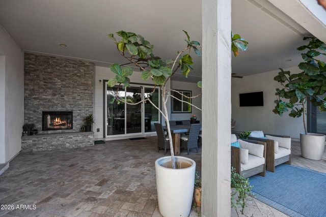 3550 E OREGON Avenue, Phoenix, AZ 85018