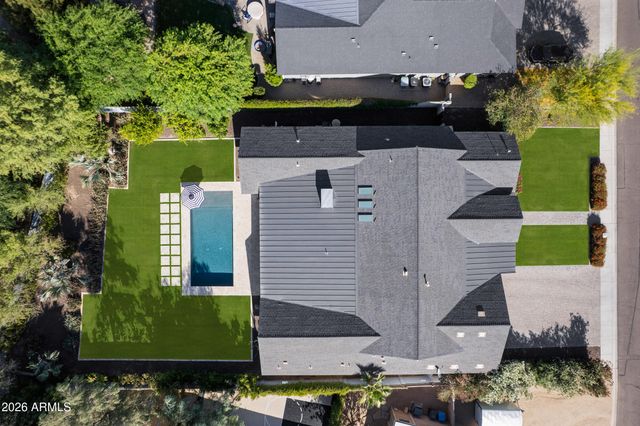 3550 E OREGON Avenue, Phoenix, AZ 85018