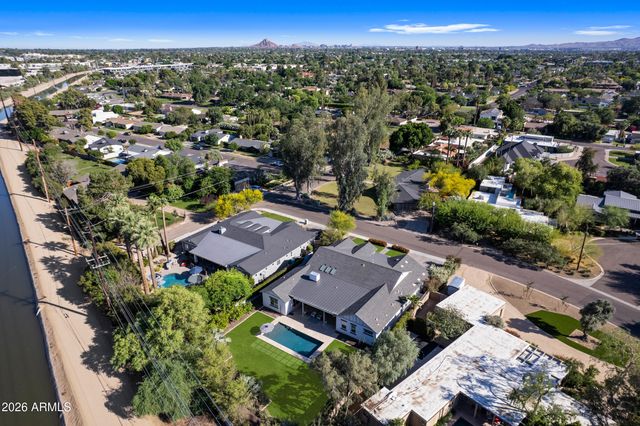 3550 E OREGON Avenue, Phoenix, AZ 85018