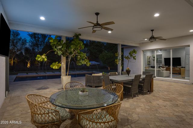 3550 E OREGON Avenue, Phoenix, AZ 85018