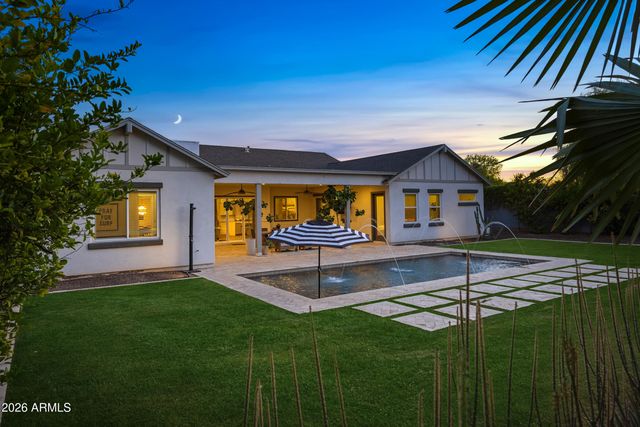 3550 E OREGON Avenue, Phoenix, AZ 85018