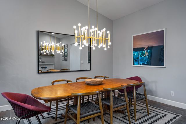 3550 E OREGON Avenue, Phoenix, AZ 85018