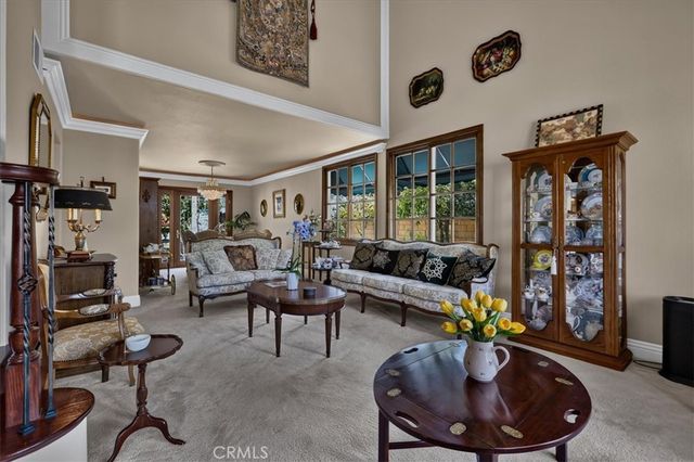 738 Citadel, Walnut, CA 91789