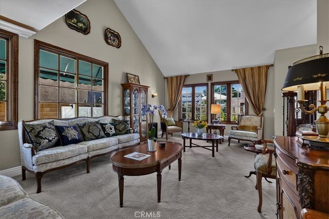 738 Citadel, Walnut, CA 91789