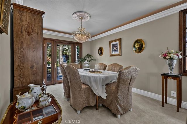 738 Citadel, Walnut, CA 91789