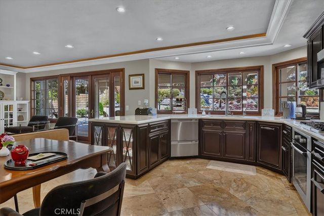 738 Citadel, Walnut, CA 91789