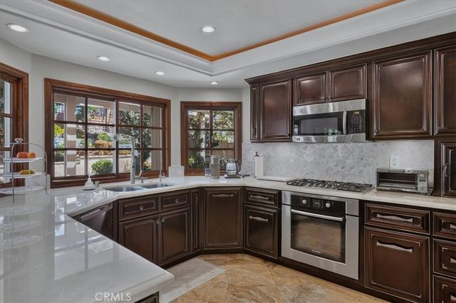 738 Citadel, Walnut, CA 91789