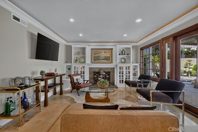 738 Citadel, Walnut, CA 91789