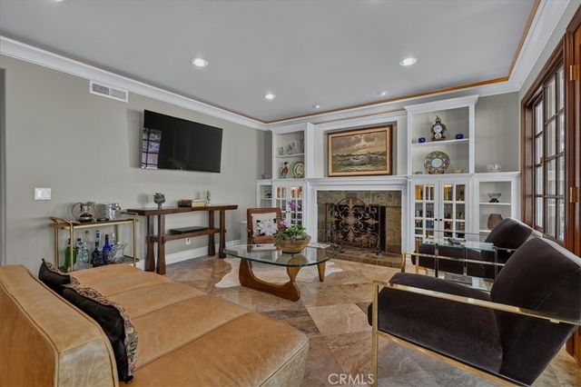 738 Citadel, Walnut, CA 91789