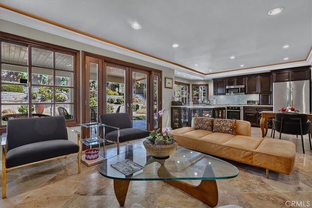 738 Citadel, Walnut, CA 91789