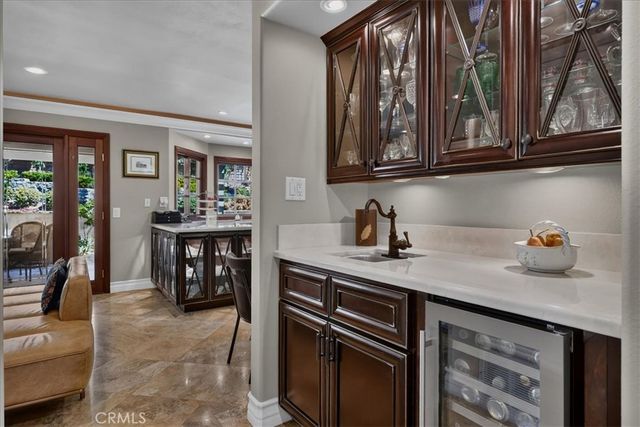 738 Citadel, Walnut, CA 91789