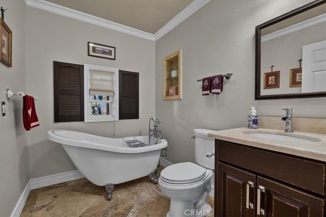 738 Citadel, Walnut, CA 91789