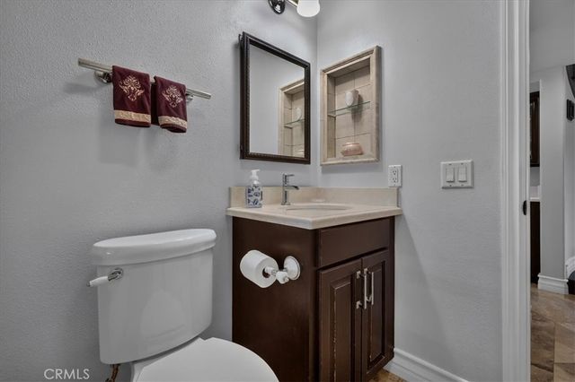 738 Citadel, Walnut, CA 91789