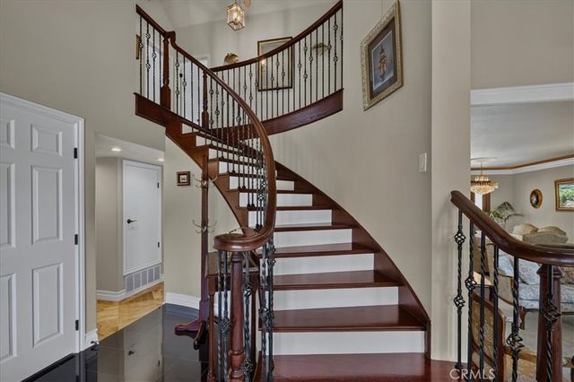 738 Citadel, Walnut, CA 91789