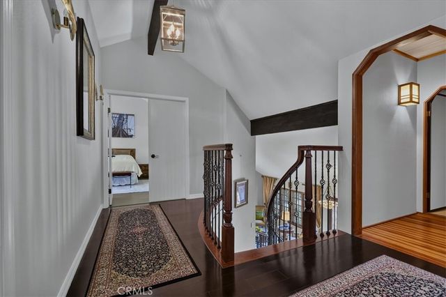 738 Citadel, Walnut, CA 91789