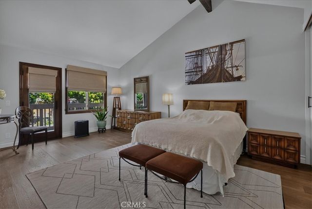 738 Citadel, Walnut, CA 91789