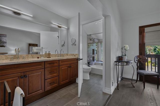 738 Citadel, Walnut, CA 91789